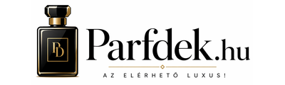Parfdek.hu