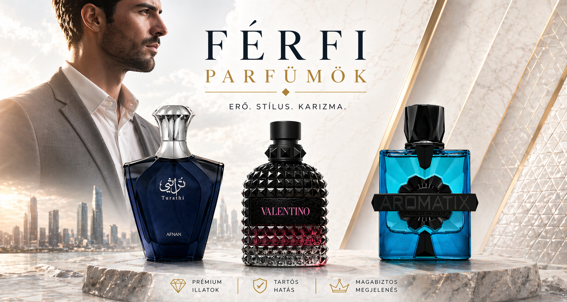 Parfdek.hu