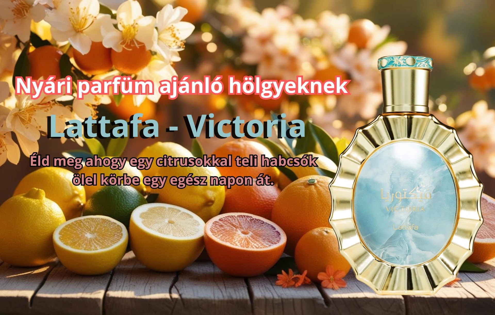 Parfdek.hu
