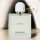 Rayhaan - Dahliya 100ml EDP