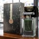 Lattafa - Atlas 55ml EDP