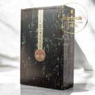 Lattafa - Atlas 55ml EDP