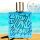 Rayhaan - Pacific 100ml EDP