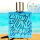 Rayhaan - Pacific 100ml EDP