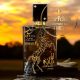 Lattafa – Oud Lail Maleki