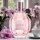 Viktor & Rolf – Flowerbomb EDP (Nőknek)