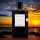Van Cleef & Arpels - Moonlight Patchouli