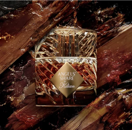 Kilian Angels' Share EDP (Unisex)