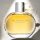 Burberry - For Women