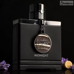 Armaf - Dubai Nights Midnight EDP (Férfiaknak) 100ML