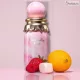 Paris Corner - Marshmallow Blush EDP 100ML (Nőknek)