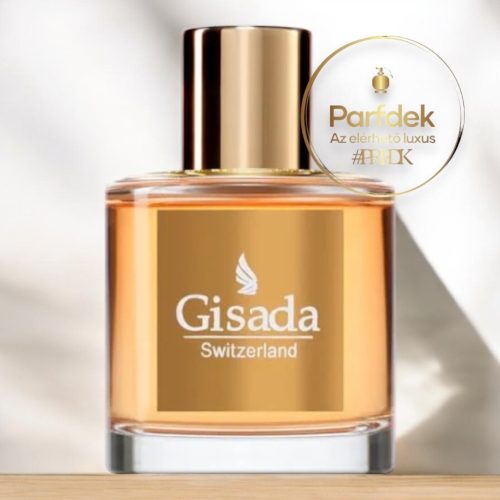 Gisada - Ambassador Women