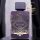 Lattafa – Badee Al Oud Amethyst