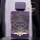Lattafa – Badee Al Oud Amethyst