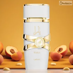 Lattafa - Yara Moi EDP (Nőknek)