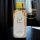 Lattafa – Hayaati Gold Elixir