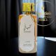 Lattafa – Hayaati Gold Elixir