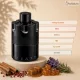 Azzaro - Most Wanted Intense EDP (Férfiaknak)