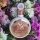 Lattafa - Fakhar Rose Women