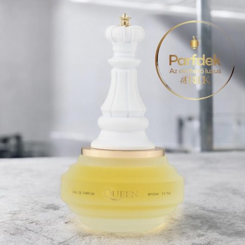 Armaf - Checkmate Queen