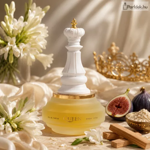 Armaf - Checkmate Queen EDP (Nőknek)