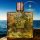 Versace – Eros Energy