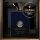 Amouage - Interlude Black Iris