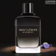Givenchy - Gentleman Boisée EDP (Férfiaknak)
