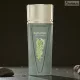 Paris Corner – Mysterium EDP (Férfiaknak)