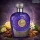 Lattafa - Opulent Blue Oud Elixir EDP (Unisex)