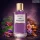 Mancera - Fig Me Up EDP (Unisex)