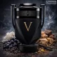 Rabanne - Invictus Victory Absolu Parfum Intense Parfum (Férfiaknak)