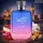 Rasasi - Hawas London EDP (Unisex)
