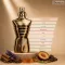 Jean Paul Gaultier - Le Male Elixir Absolu EDP (Férfiaknak)