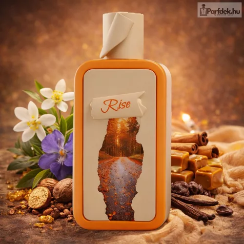 Riifs - Season Rise EDP (Férfiaknak)