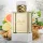 French Avenue - Arsh Extrait De Parfum (Unisex)