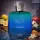 Rasasi - Hawas Atlantis EDP (Férfiaknak)