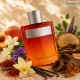 Ahmed Al Maghribi - Mauzoon EDP (Unisex)