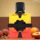 French Avenue - Aromatix Forbidden Fruit Extrait De Parfum (Unisex)