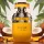 French Avenue - Tropical Kiss EDP (Unisex)