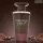 French Avenue  - Chocola Addict EDP (Unisex)