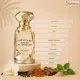 Arabiyat Prestige - Mahd Al Dhahab EDP (Unisex)