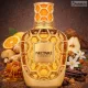 French Avenue - Nectaré Extradose Extrait De Parfum (Unisex)