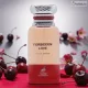 Maison Alhambra - Forbidden Love EDP (Unisex)