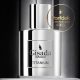 Gisada - Titanium