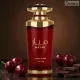 Lattafa – Mayar Cherry Intense EDP (Nőknek)
