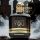 Emporio Armani – Stronger With You Oud