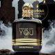 Emporio Armani – Stronger With You Oud