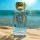 Oriental Collection – Pure Blue