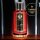 Mancera – Intense Red Tobacco
